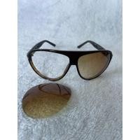 ราคา Chloé แว่นกันแดด โคลเอ้ (18185976953)