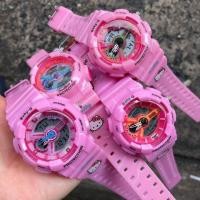 ราคา Baby-G (2196189540)