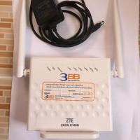 ราคา VDSL router 3bb (1595491992)