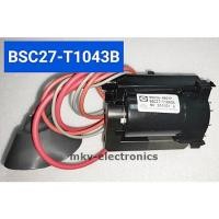 ราคา (1ตัว) BSC27-T1043B , BSC26-4801P , ฟลายแบ็คทีวี (รหัสสินค้า M00442) (10360183639)