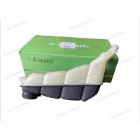 ราคา BENZ กระป๋องพักน้ำ w210 E230(นิวอาย) past No. A210 500 05 49ยี่ห้อKMATIC (12534116396)