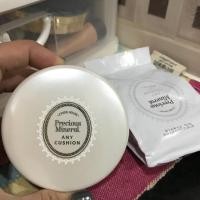ราคา Etude house precious mineral any cushion (705782832)