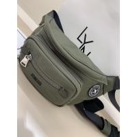 ราคา กระเป๋าคาดอกLYNแท้สีเขียวสวย (5988978442)