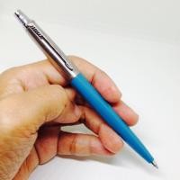 ราคา ปากกาลูกลื่น Parker (มือสอง) (7015949303)