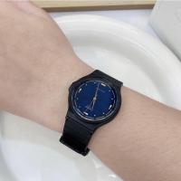ราคา CASIO STANDARD MQ-76-2A ของแท้ 100% พร้อมส่ง ประกัน 1 ปี (23310887691)
