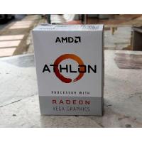 ราคา cpu amd athlon 200ge am4 ของใหม่ (10405464144)