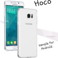 ราคา Hoco เคสใสแท้ for Note 8 / Note 9 (1615772092)