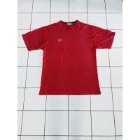 ราคา เสื้อกีฬา เสื้อออกกำลังกาย มือสอง ราคาถูก 4 ยี่ห้อ Grand Sport (7333691544)