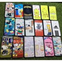 ราคา case Huawei Y7(2018) เคสหัวเว่ย Y7pro2018 Y7 2018 (5954785654)
