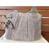 ราคา กระเป๋า KIPLING สะพายใบใหญ่ (7013505788)