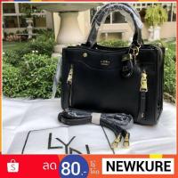ราคา ❎❎หมดคะ❎LYN NEW COLLECTION 2018 BAG แท้ outlet (1651894327)