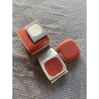 ราคา LANEIGE NEO CUSHION _MATTE #21N ตลับจริง+รีฟิล (5264434185)