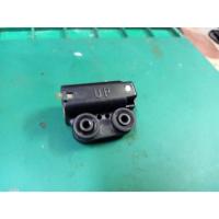 ราคา เซ็นเซอร์ ตรวจจับ Yamaha Spark135i Yamaha Fiore ความลาดเอียง สินค้า มือสอง สินค้าตามรูป (19993140800)