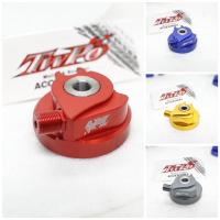 ราคา กระปุกปั่นไมล์ Jog,Vino,Aprio,Jog Zr 50 cc (19141885300)