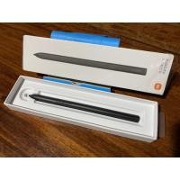 ราคา Xiaomi smart pen + เคสซิลิโคน (16081744911)