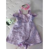 ราคา จั้มสูท ปาดไหล่ งานป้ายHoney me (8963696559)