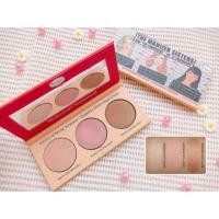 ราคา Hilight The balm 3 สี (581749052)