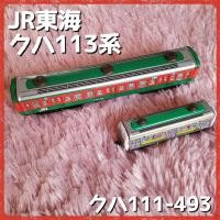 ราคา รถไฟจำลอง มือสอง ญี่ปุ่น (6116409577)