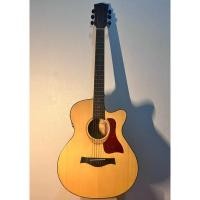 ราคา Century โปร่งไฟฟ้า 38นิ้ว (20894018387)