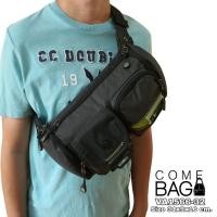 ราคา กระเป๋าคาดเอว Volunteer แท้ รหัส VA1566-32 งานดีการันตีคุณภาพ (14362726601)