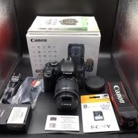 ราคา CANON EOS 600D+18-55 is STM (กล้องDSLR) (14371615230)