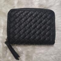 ราคา กระเป๋าสตางค์ Lulu Castagnette มือสอง (5914071177)