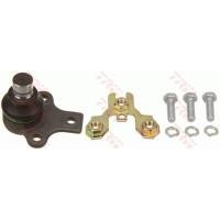 ราคา ลูกหมากปีกนกล่าง volk vento passat trw (5616521105)