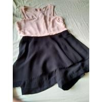 ราคา จั้มขาสั้น (2367741908)