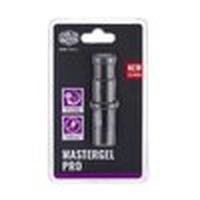 ราคา Tool COOLER MASTER MasterGel Pro (MGY-ZOSG-N15M-R2) (23408891494)