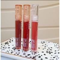 ราคา 4U2 Mineral Tint oil (9162150196)