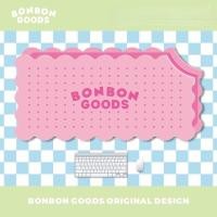 ราคา แผ่นรองเมาส์ แผ่นรองเมาส์ แผ่นรองเมาส์ลายการ์ตูน หลายลาย หลายขนาด (แผ่นรองเม้าส์) หนา (20474722596)