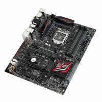 ราคา MAINBOARD (เมนบอร์ด) 1151 ASUS Z170 PRO GAMING ประกันมี ใชงานได้ปกติ (1605413187)