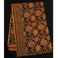 ราคา ผ้าปาเต๊ะอินโดนีเซีย (2653357874)