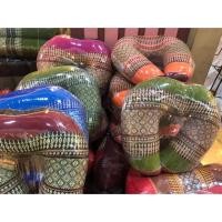 ราคา หมอนขิด หมอนไทย (1441219084)