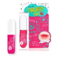 ราคา Mei Linda Call Me Chubby Tint (2115818828)