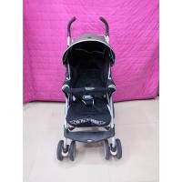 ราคา รถเข็นเด็ก Graco เข็นทางเดียว แรกเกิด-7ขวบ 25kg (มือสองญี่ปุ่น) (13974363366)