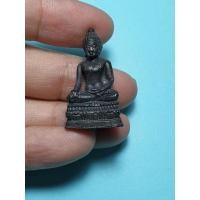 ราคา รหัส 3003 พระกริ่ง ชินบัญชร (12843144678)