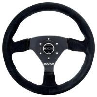 ราคา พวงมาลัย Sparco 383 Steering Wheel (13882896209)