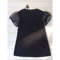 ราคา เดรสสีดำ CPS (134274945)