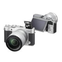 ราคา กล้องfuji xa3 (636705829)