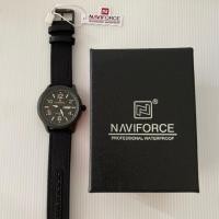 ราคา นาฬิกา NAVIFORCE สายไนล้อน (4744529468)