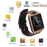 ราคา นาฬิกา Smart Watch DZ09 ใส่ซิมได้ มีของพร้อมส่ง (567859666)