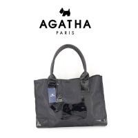 ราคา Agatha, Paris Shopping แท้ (6217481228)