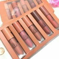 ราคา ลิปสติก 3ce (444146809)