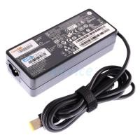 ราคา PowerMax Adapt.NB LENOVO 20V- 4.5A (USB Tip) ของแท้ (153060067)