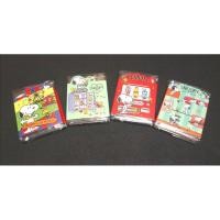 ราคา โพสต์​อิท​ ลายSnoopy (7273475308)