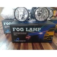 ราคา ไฟตัดหมอกฟอร์ดเรนเจอร์​ (5056377206)