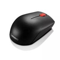ราคา เม้าส์ไร้สาย Lenovo Essential Compact Wireless Mouse L300 (22002577116)
