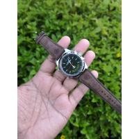 ราคา นาฬิกา Timex Expedition indiglo wr50m ( มือ2 ) สภาพใหม่ (20081433244)