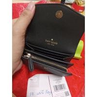 ราคา กระเป๋าสตางค์มือหนึ่ง (20078156818)